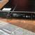Yamaha REV 100 Effects 11 thumbnail