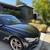 2014 BMW 328D xDrive Sports Wagon 18 thumbnail