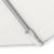 CALIFORNIA 11FT. TWIST-TILT PATIO UMBRELLA  - ALLNEW 4 thumbnail