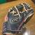 Rawlings pro preferred baseball glove 1 thumbnail