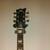 Esp ltd ec 256 2 thumbnail