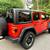 Jeep JL-JLU HARDTOPS WRANGLER 2/4dr '25 -'18 Models JL JK TJ YJ CJ 10 thumbnail
