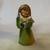 Vintage Christmas Ornaments-Individually Priced 2 thumbnail