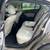 2016 MAZDA3 i Sport Sedan 6 thumbnail