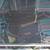 Antique Vintage Metal Outdoor Furniture 4 thumbnail