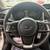 2020 Subaru Impreza! AWD! Low Miles 74k! 13 thumbnail