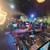DJ 4 Special events. Party Vibes. Open Format music txt for quote. 4 thumbnail