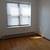 Beautiful Apartment Near Bellevue 5 thumbnail