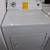 Whirlpool Dryer 1 thumbnail