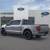 2025 Ford F-150 XLT 4 thumbnail
