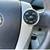 2010 TOYOTA PRIUS IV HYBRID - SIPS GAS!! 21 thumbnail