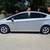 2013 Toyota Prius III 3 thumbnail
