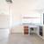 Studio cabin with freestanding tub, private drive 5 thumbnail