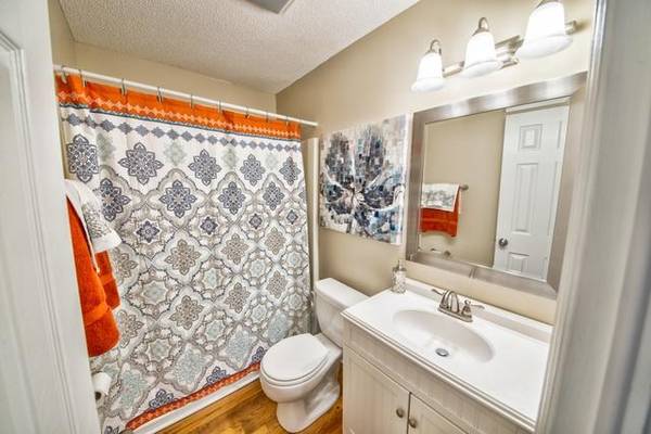 $1,069 / 3br - 960ft2 - Make your home with us! Lovely community with great style! (Huntsville)63658760000257123