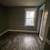 2 bedroom apt for rent 4 thumbnail