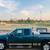2010 Chevrolet Silverado 1500 Extended Cab - Cash only 1 thumbnail