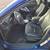 2007 Toyota Camry SE 5 thumbnail