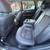 2018 mazda Cx-5 7 thumbnail