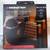 NIB Monster 8 inch Acoustic Instrument Cable-rt angle to rt angle 1 thumbnail