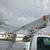 2012 Ford F450 Bucket Truck 11 thumbnail