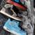 Many pairs of jordans exc cond make offer b4 i sell to pawn 5 thumbnail
