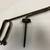 Vintage Plews Suction Air Blow Gun / Sprayer - Unique Man Cave Item 1 thumbnail