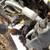 USED 2019, Develon DL200 5 thumbnail