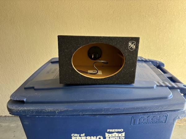 6x9 Unloaded Boxes 1