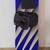 K2 "Spire"154cm Snowboard + FLOW MK5 Bindings 6 thumbnail