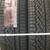 Brand new pair of 215/45R/17 Tires 1 thumbnail