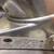 Globe Food Processor 2 thumbnail