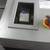 PowerFlex 525 system drive 9 thumbnail