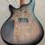 Ibanez Soundgear SR600E Bass Guitar 4 thumbnail