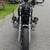 Custom 1980s Honda GL1100 Goldwing 5 thumbnail