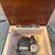 Reuge Swiss Movement Music Box Wood Inlay Mandolin 4 thumbnail
