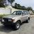1991 Toyota fj80 land cruiser 1 thumbnail