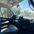 2021 Ram Promaster 2500• CLEAN TITLE• 58k MILES 11 thumbnail