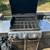 Weber Genesis Grill 1 thumbnail