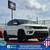 2021 Jeep Compass - Financing Available! 1 thumbnail