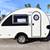 NICE 2017 T@B 320CS-S Tear Drop Travel Trailer-LiteWeight w/ Bathroom! 1 thumbnail