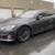 2020 Tesla Model S AWD All Wheel Drive Electric Long Range Plus Hatchback 3 thumbnail