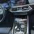 BMW X5 2020 year 8 thumbnail