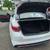 2016 Kia Optima SX~Turbo~93K~Loaded~Sporty~Finance HERE~~DEAL~~!! 21 thumbnail
