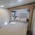 2025 Forest River RV Sierra 4002FB @ Oak Lake RV Fifth Wheel 20 thumbnail