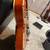 1967 Gretsch Chet Atkins 4 thumbnail