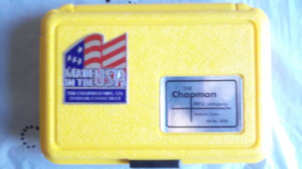 All-Purpose Standard Screwdriver Set 1