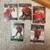 Hockey Trading Cards 5 thumbnail