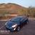 Hyundai Elantra 2016 Value Edition 1 thumbnail