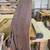 Mesquite, Desert Ironwood Lumber, Cherry, Honduran Mahog. 9 thumbnail
