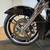 2017 Harley Davidson Street Glide Special FLHXS 107 Bike 14 thumbnail